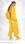 Rundholz Dip Hose