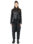 Studio B3 Jacke Natilee