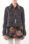 Rundholz Black Label  Jacke