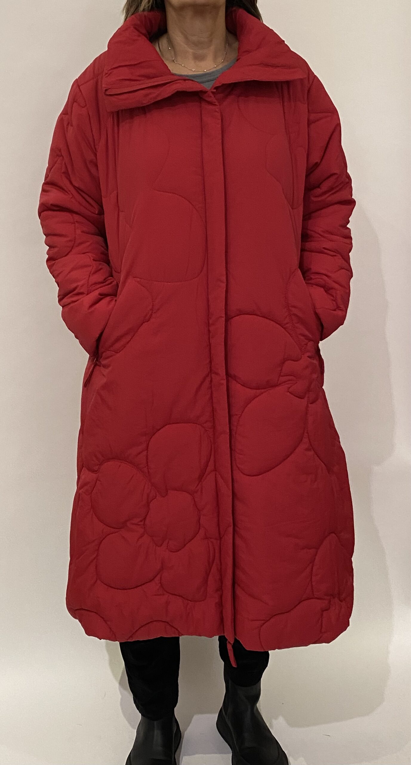 17042A6C-7D50-40BB-9231-27CDAECAD1F5