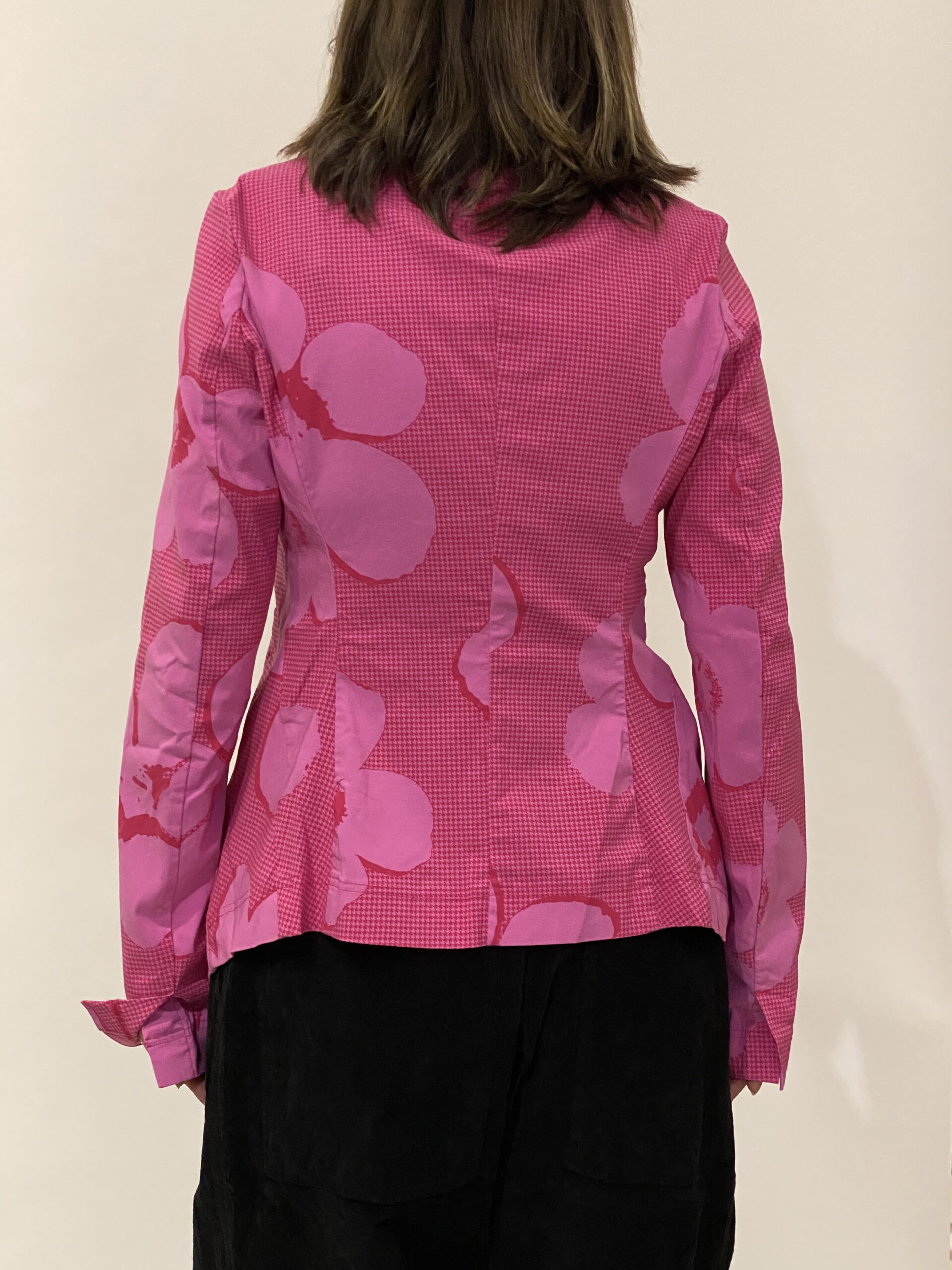 34190708-D9E4-4D23-BFE9-953842C08258