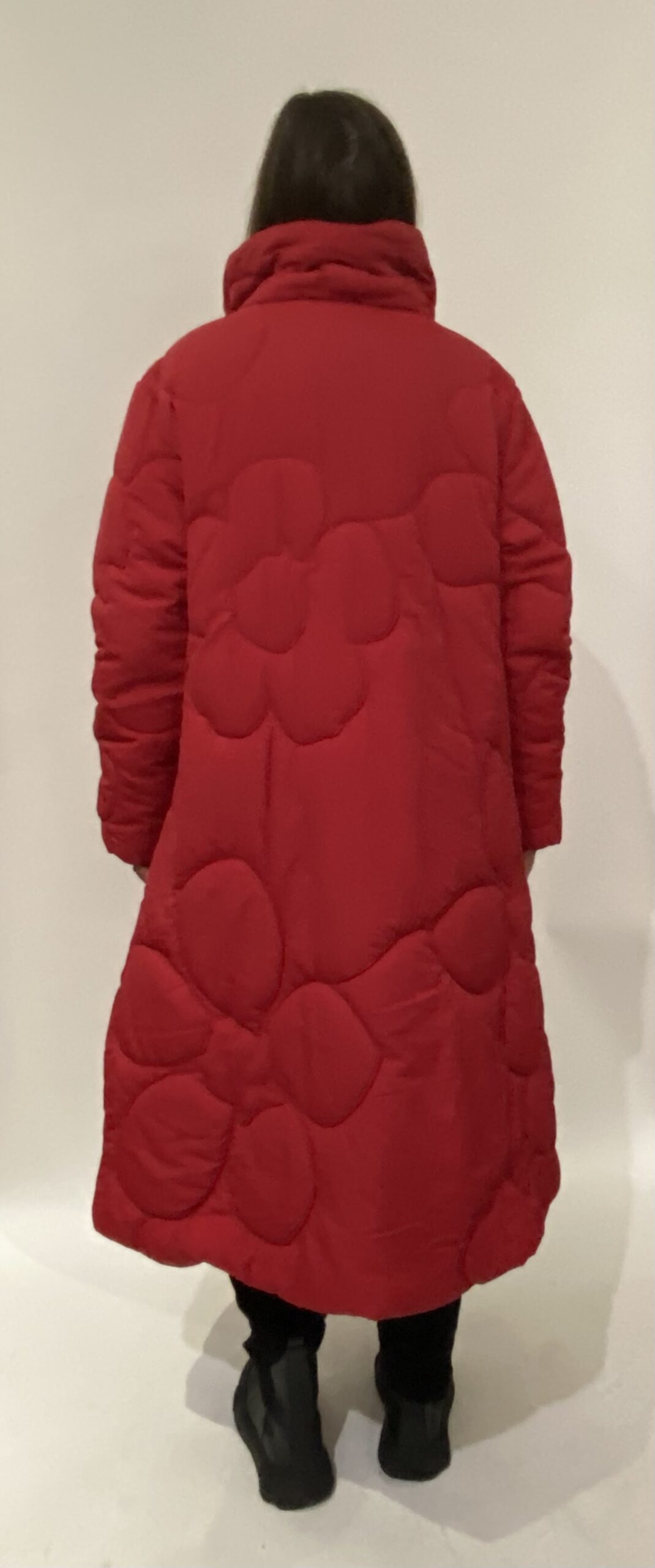 635CFBB1-B696-47BE-98C8-319EF7537CE1