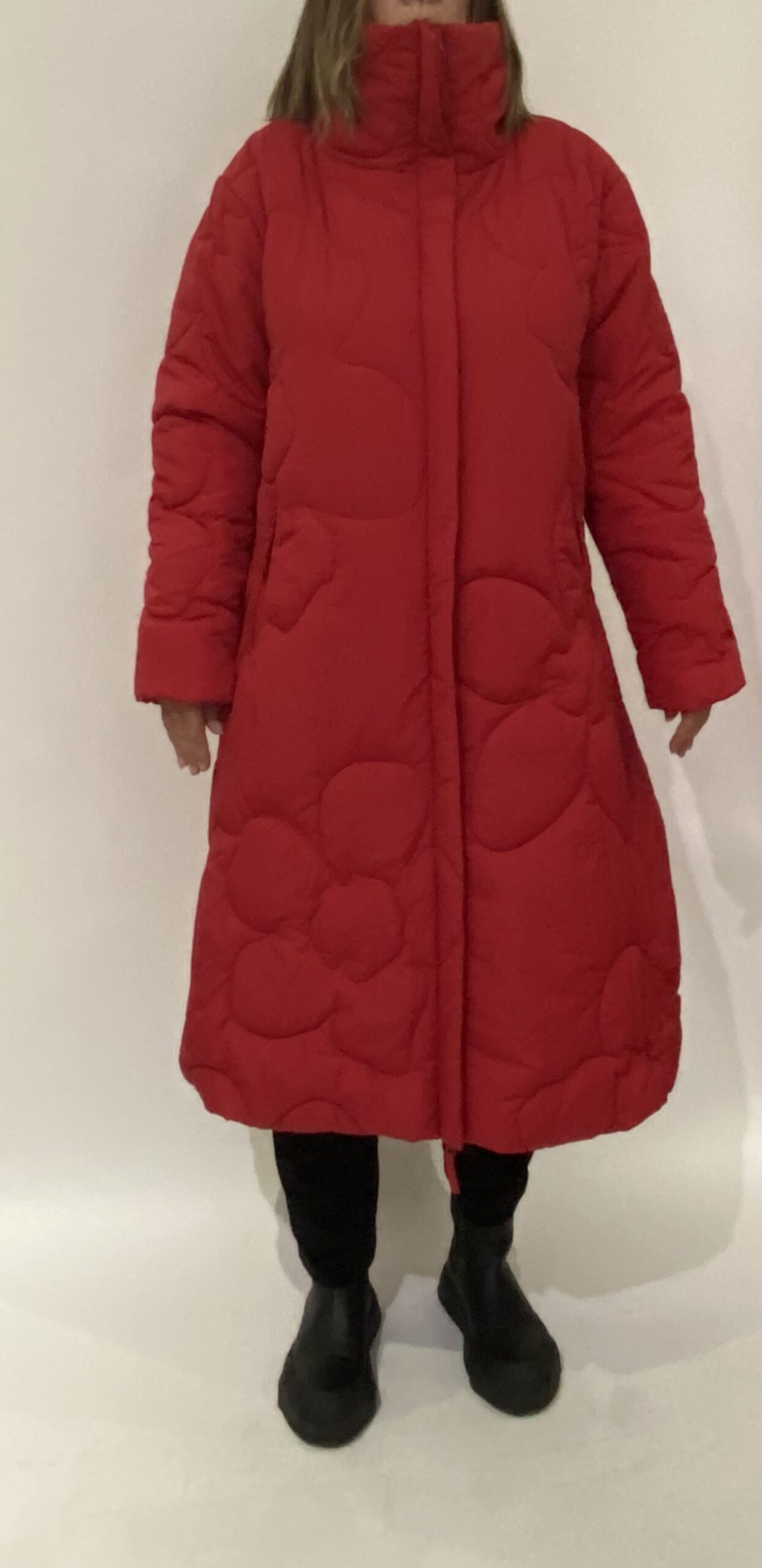 6FE660B7-1607-4AB2-876F-0DC554DFEF3F