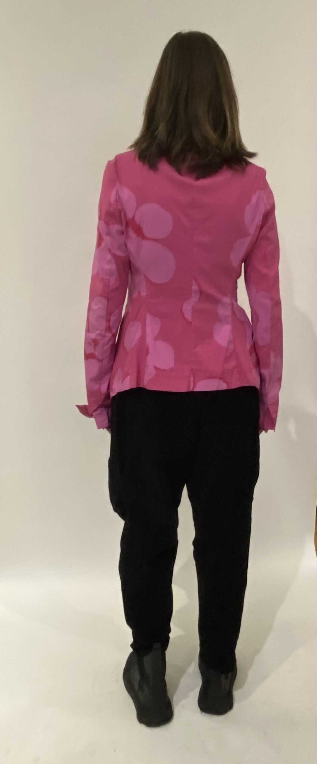 73BAF8B4-5D3D-4BB9-9C67-70014BBA64DD