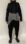 Rundholz Dip Jacke