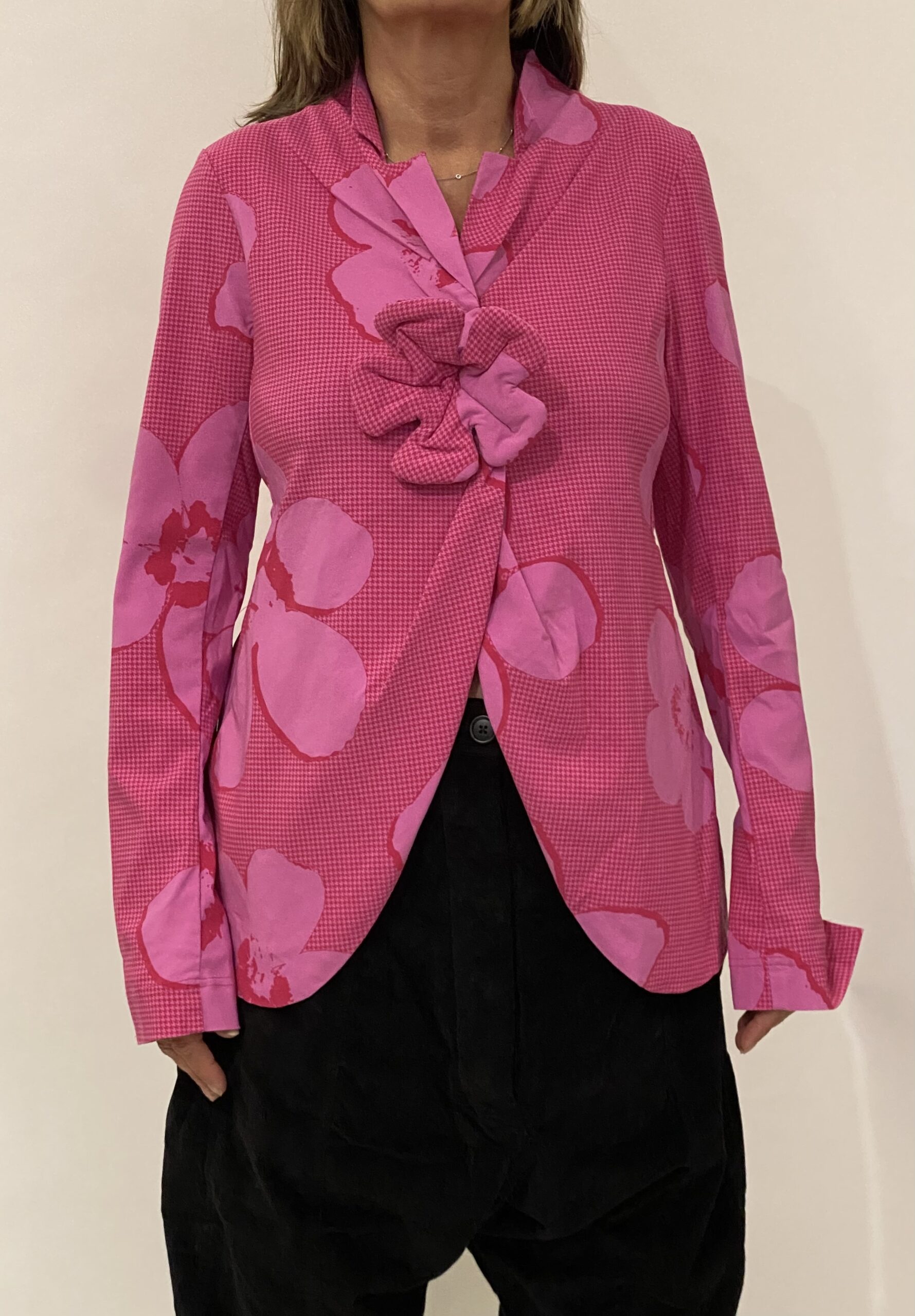 BBFB75D0-1448-40CD-A4E0-6DB32694AD4B