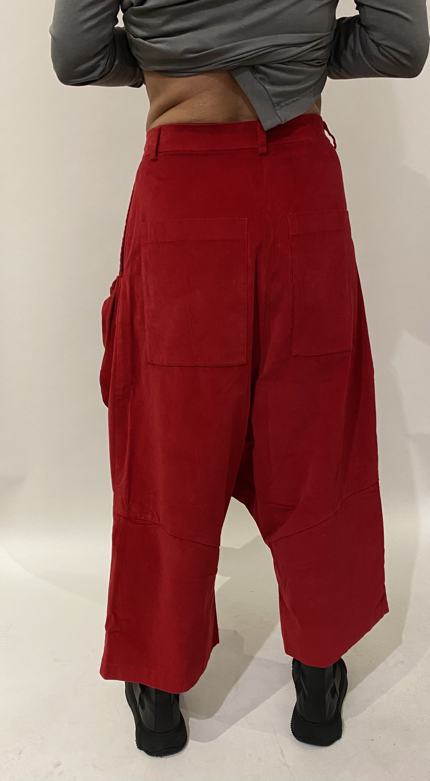 D8754059-8A81-414B-B9F8-9675CD4CF23D