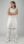 Rundholz Hose