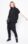 Black by K&M Pulli