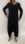 Pluslavie PLÜ Overall my Fall Jumpsuit