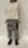 Rundholz Pullover
