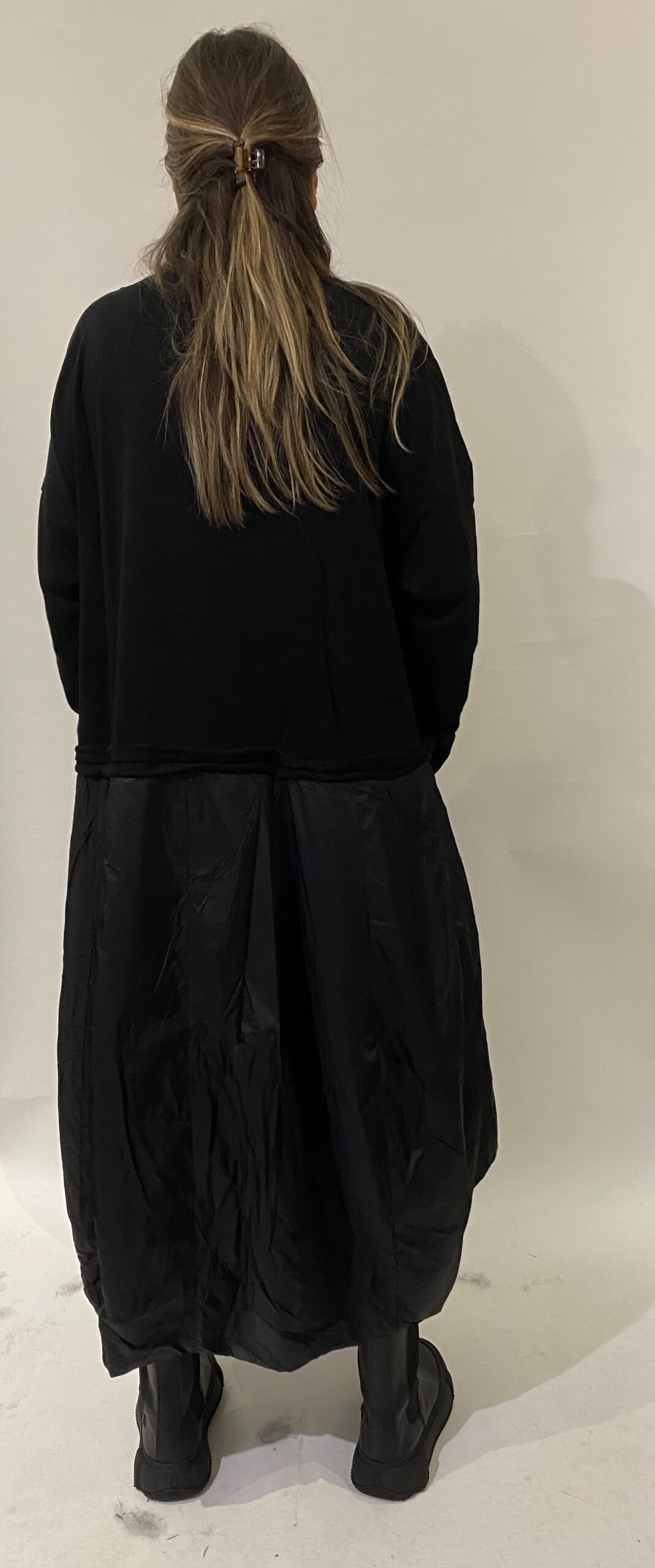 0E656F28-90E7-4D56-BDA0-B993B3B0ED31