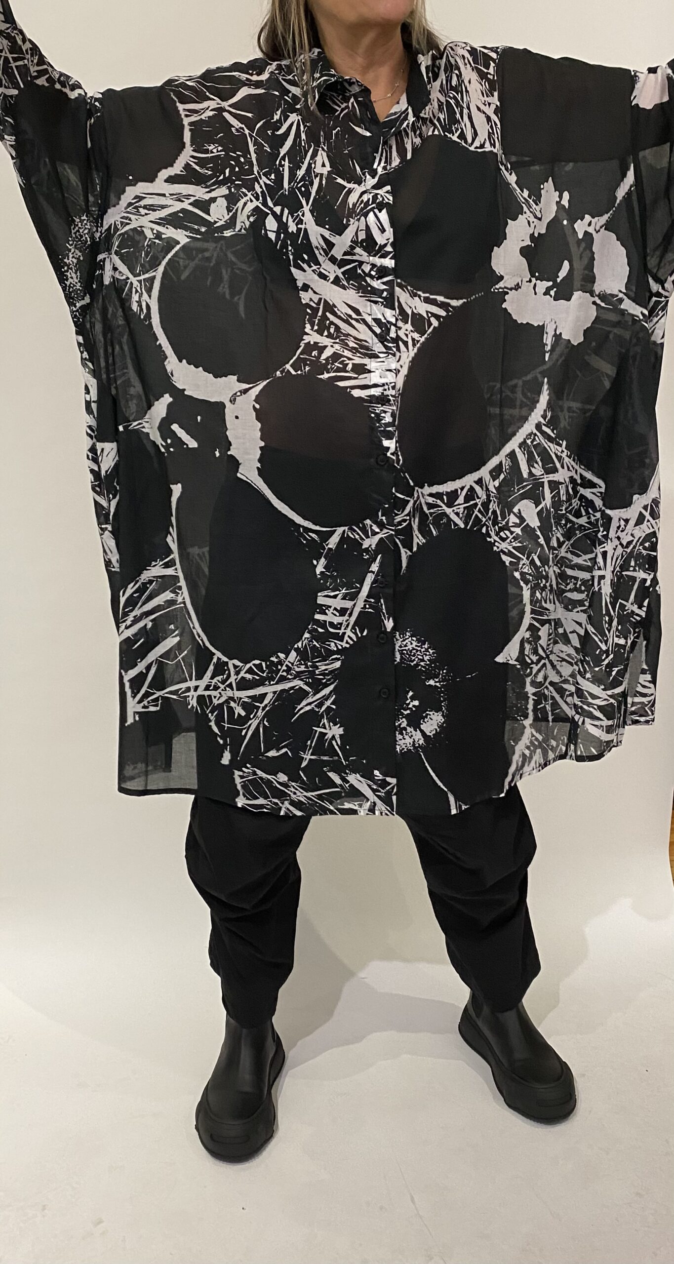 14F9C064-3B08-4A7F-8384-2D7A9203F577