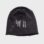 Pluslavie PLÜ Mütze Beanie NO 7
