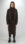 Rundholz Pullover