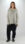 Rundholz Pullover