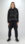 Rundholz Black Label Shirt