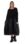 Rundholz Black Label Kleid