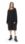 Rundholz Black Label Kleid