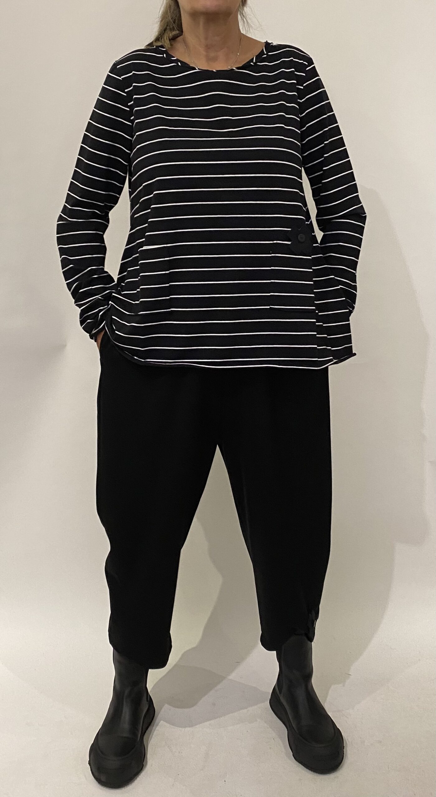 3A800A9E-3026-4C3E-A696-978B3A74BD1F