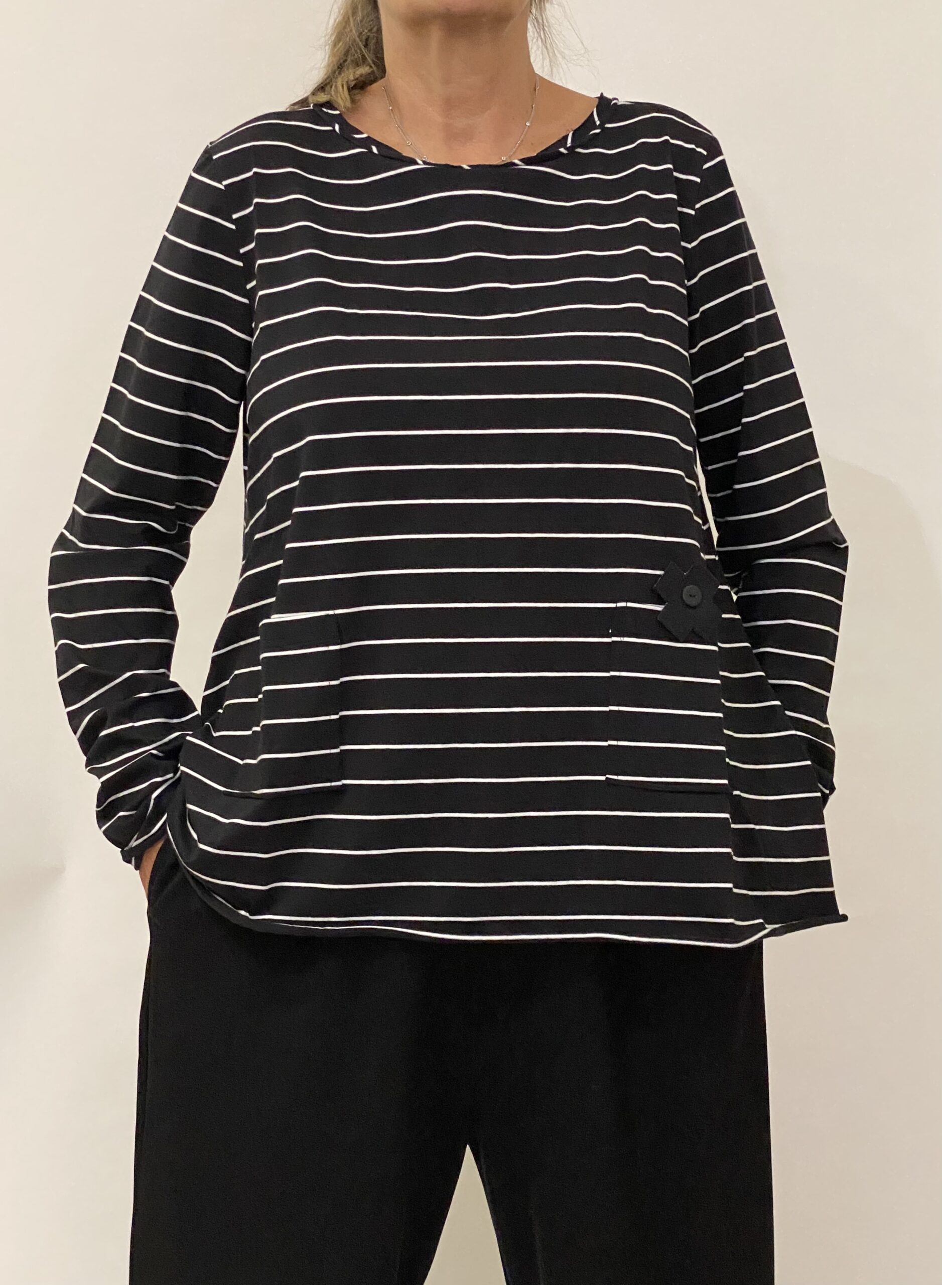 3B3D559F-F5B8-40E6-A759-84348C0E6CEE