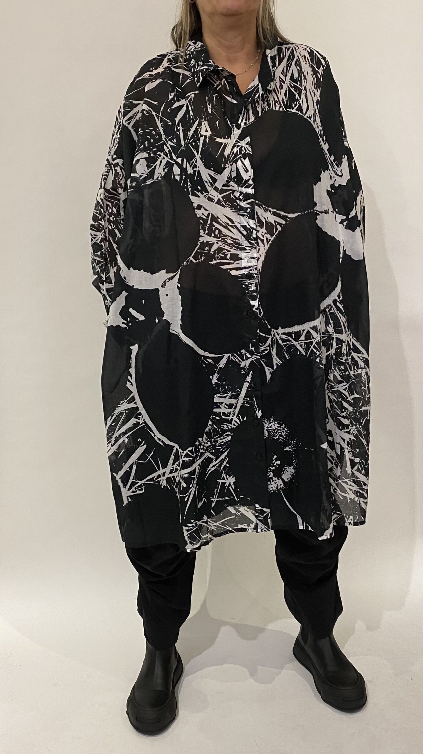 7E5ADC91-851F-4FEA-8B28-444468EB06D0