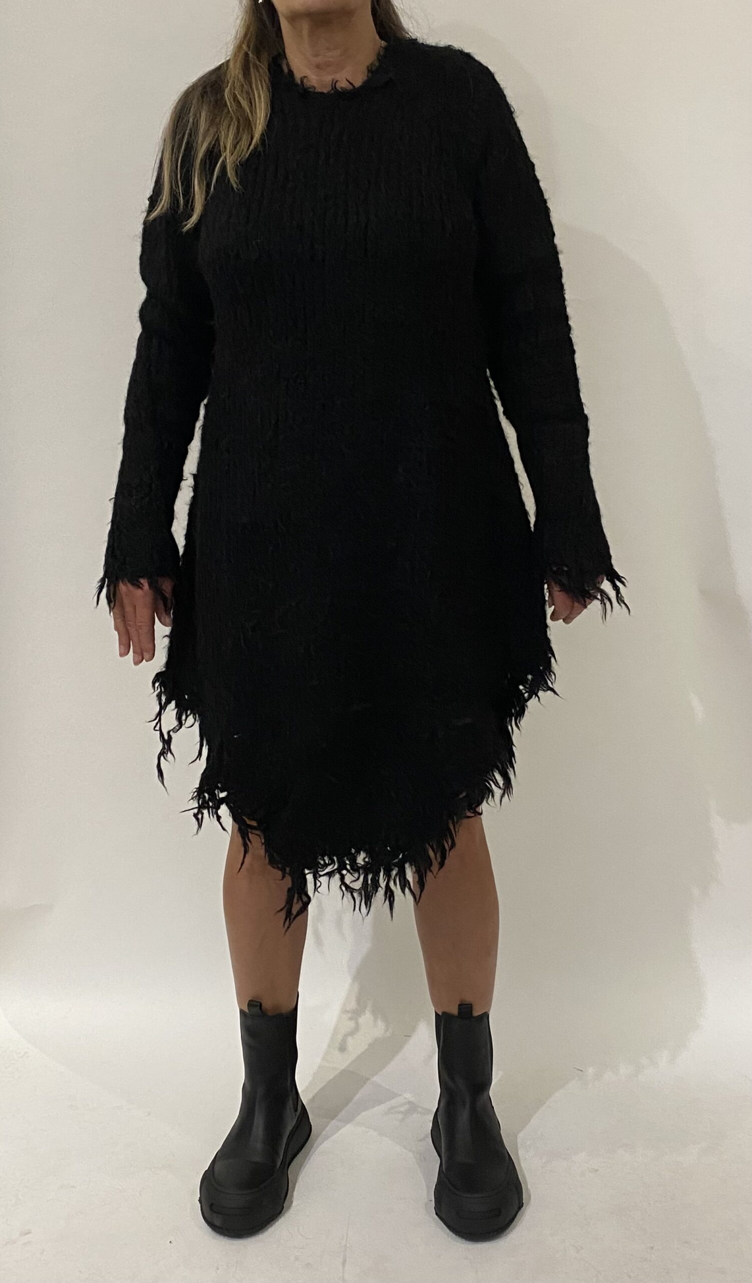 8F37DC5E-1596-4869-B196-56660A25DDFA