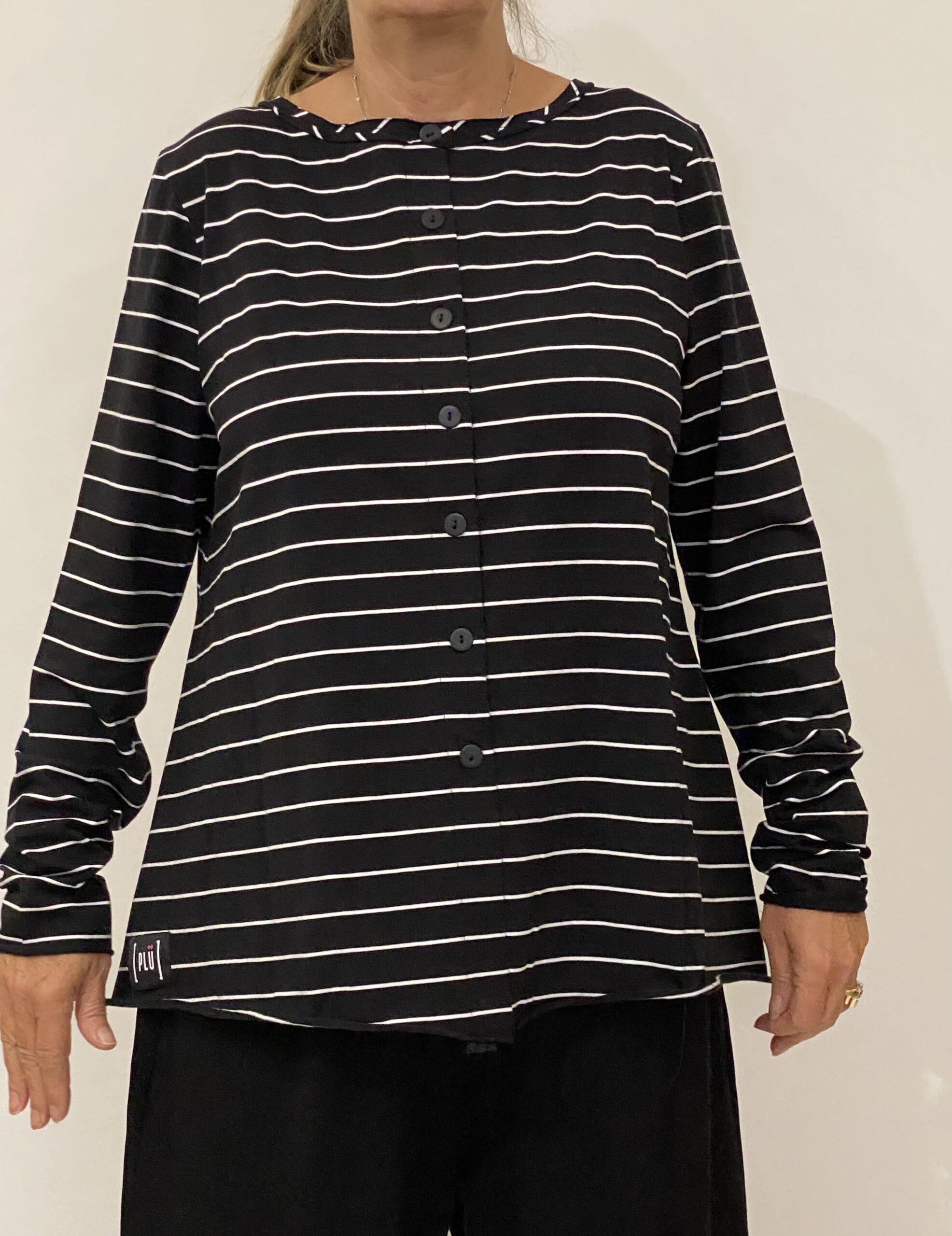 A9278968-E12E-4A36-A752-C2DA4B48A6A1