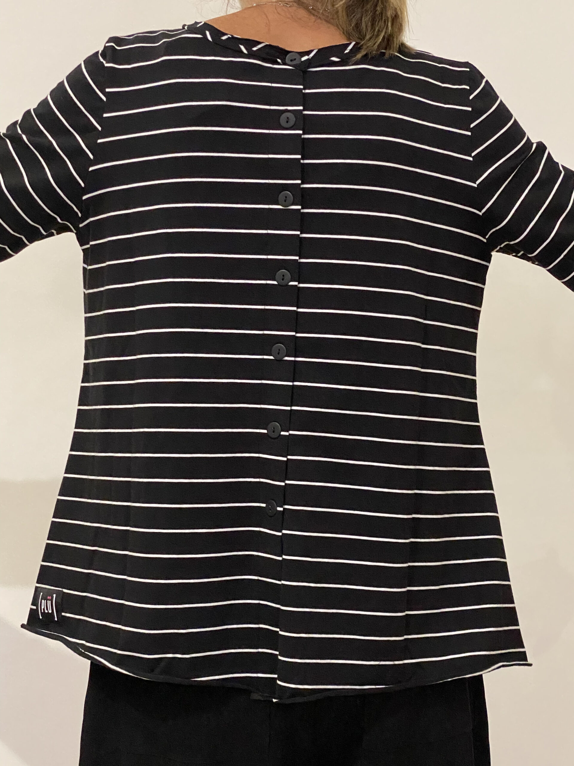 AE9FCF33-DD14-47C5-882D-44EF4F1D1630