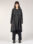 Studio B3 Kleid ASSASIN