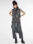 Studio B3 Vest Boily