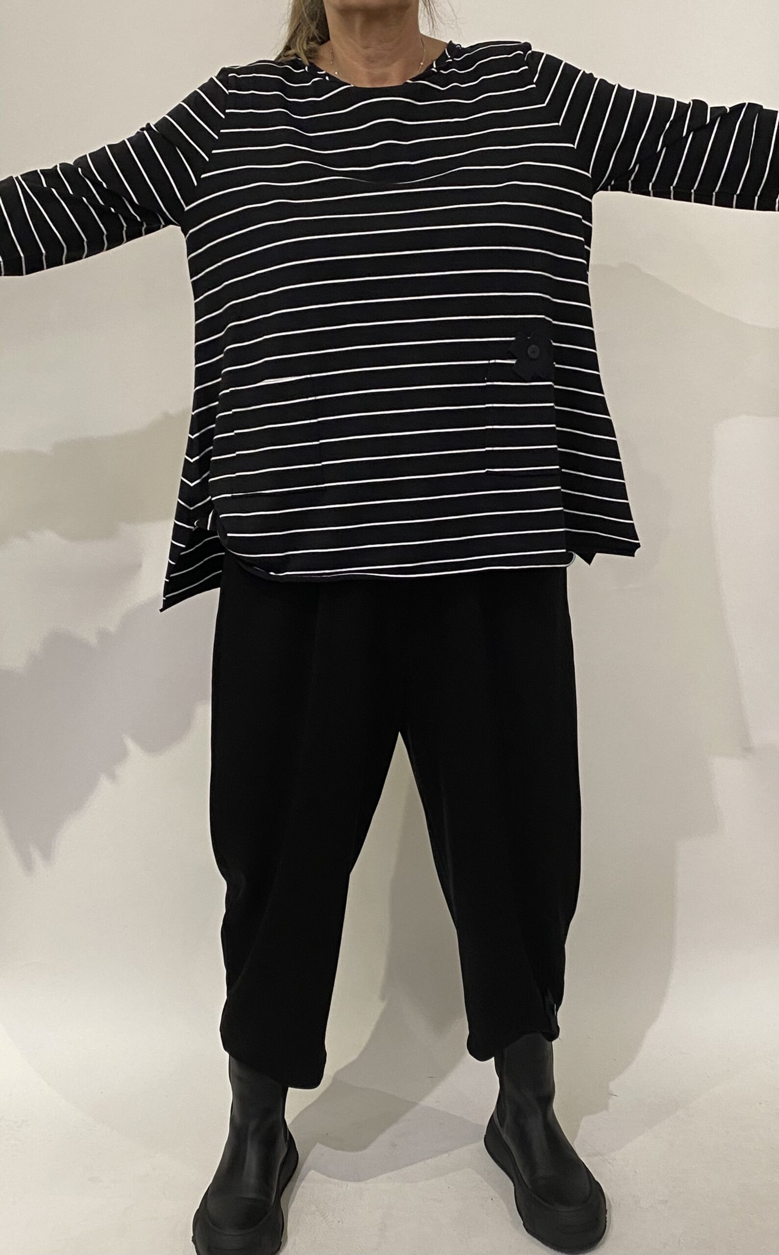 C8505805-247C-4AA9-8DF9-8B56CE5CE3F0