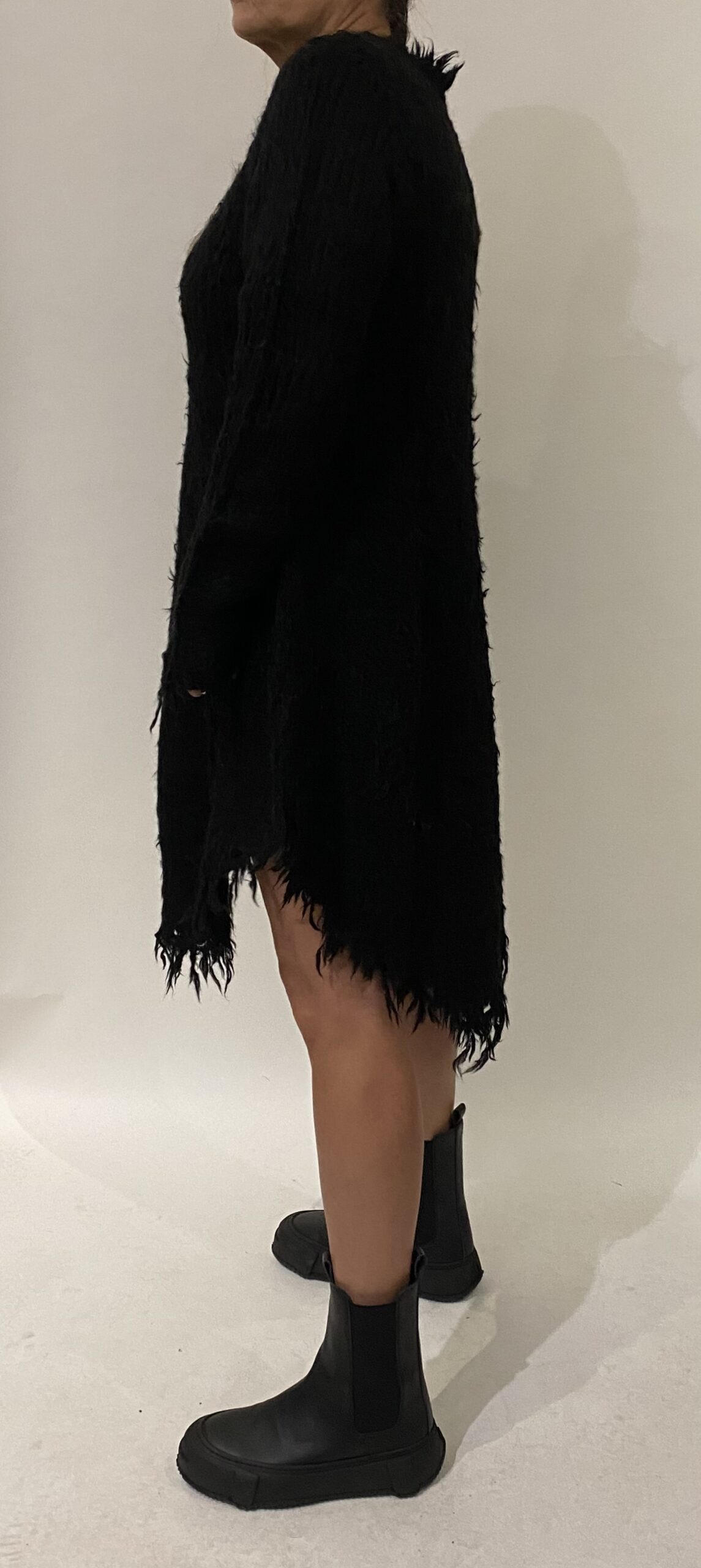 EB65575C-B82C-4B44-A348-CD94BFF183A5