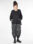 Studio B3 Hose Plino