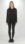 Rundholz Shirt