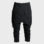 Pluslavie PLÜ Hose Pocket Pant