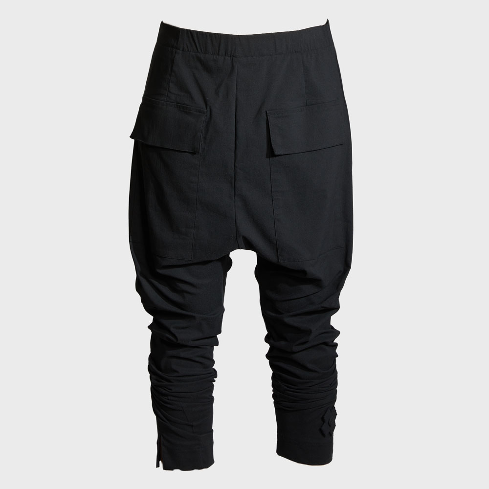 Pluslavie PLÜ Hose Pocket Pant
