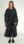 Rundholz Jacke