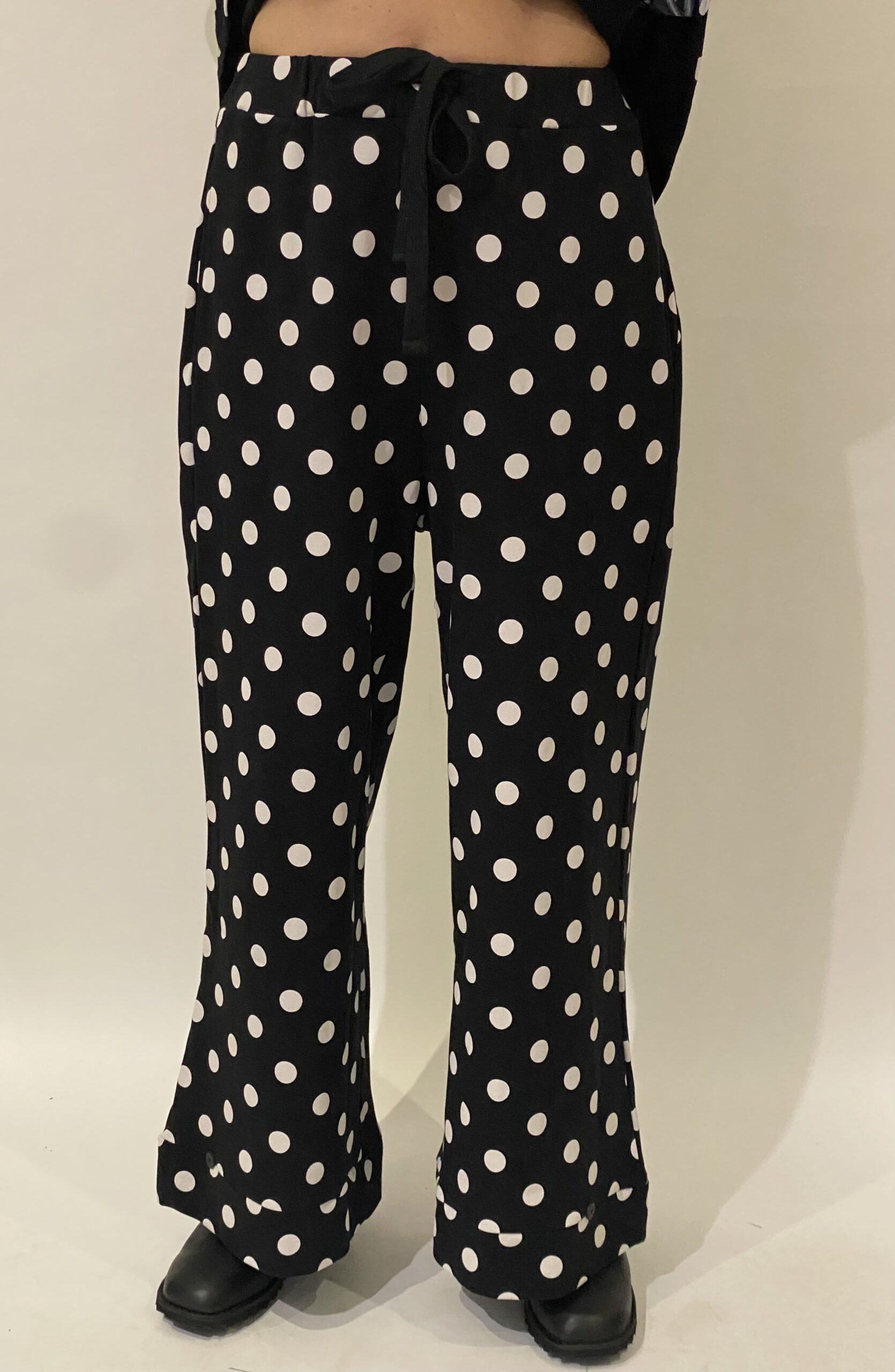 Pluslavie PLÜ Hose – Bild 4