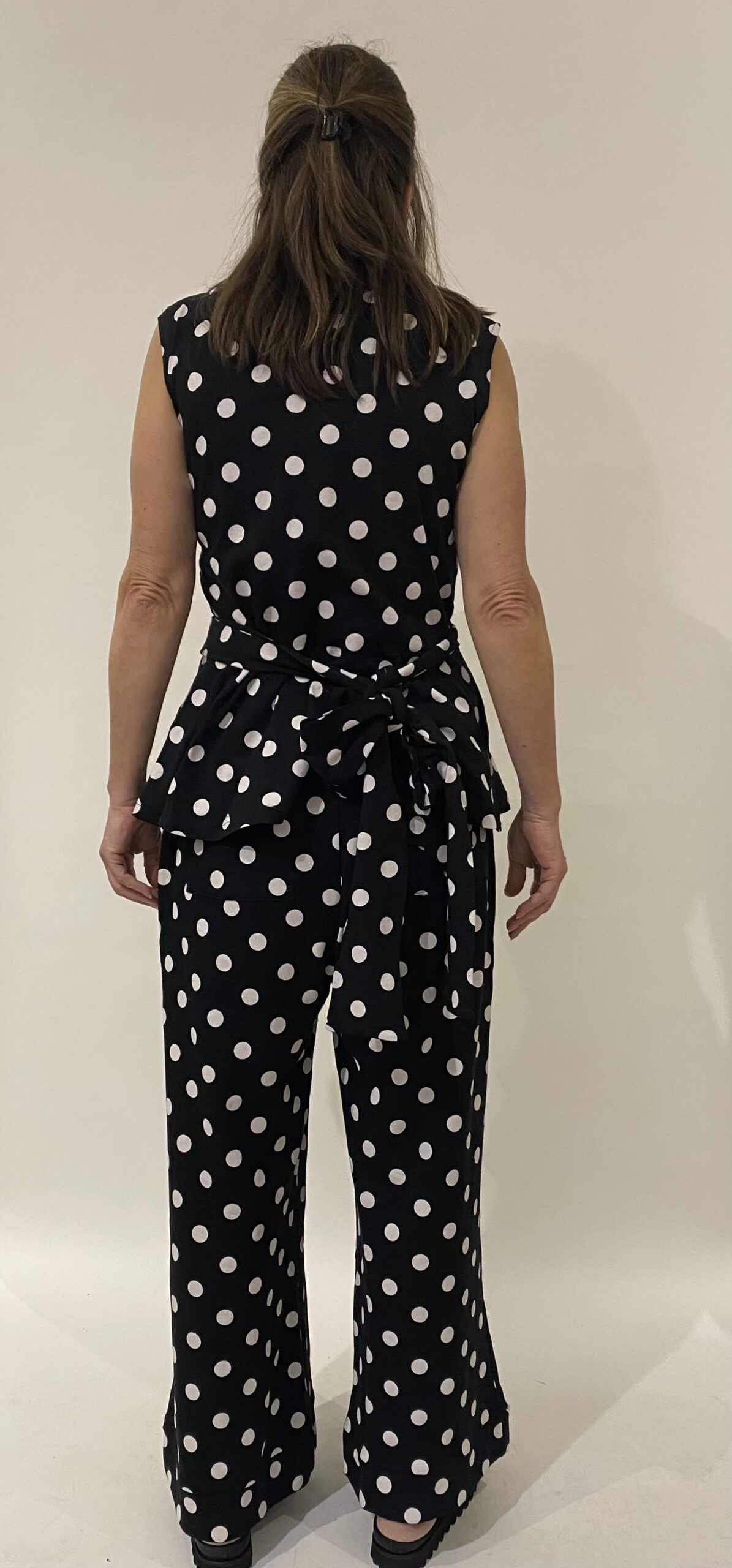 Pluslavie PLÜ Hose – Bild 3