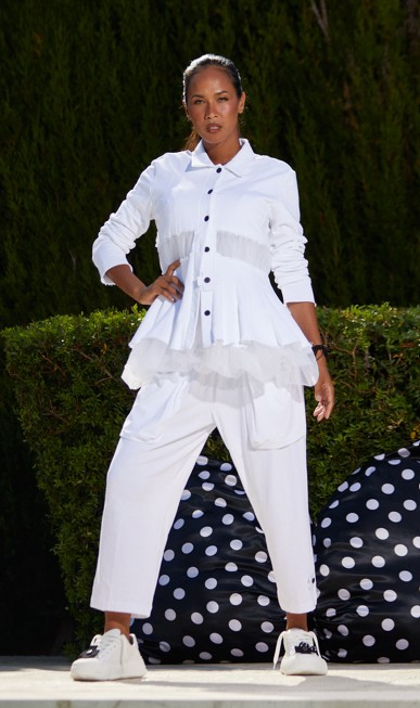 Screenshot 2026-02-22 181452