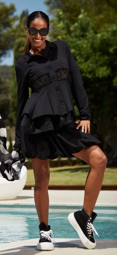 Screenshot 2026-02-22 181808