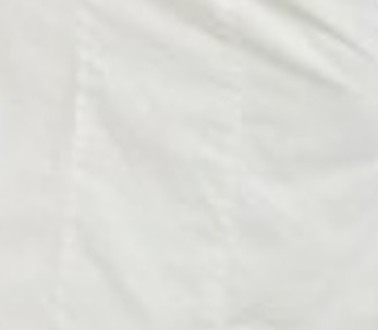 Rundholz Dip Shirt – Bild 5