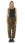 Rundholz Hose