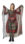 Rundholz Black Label Schal