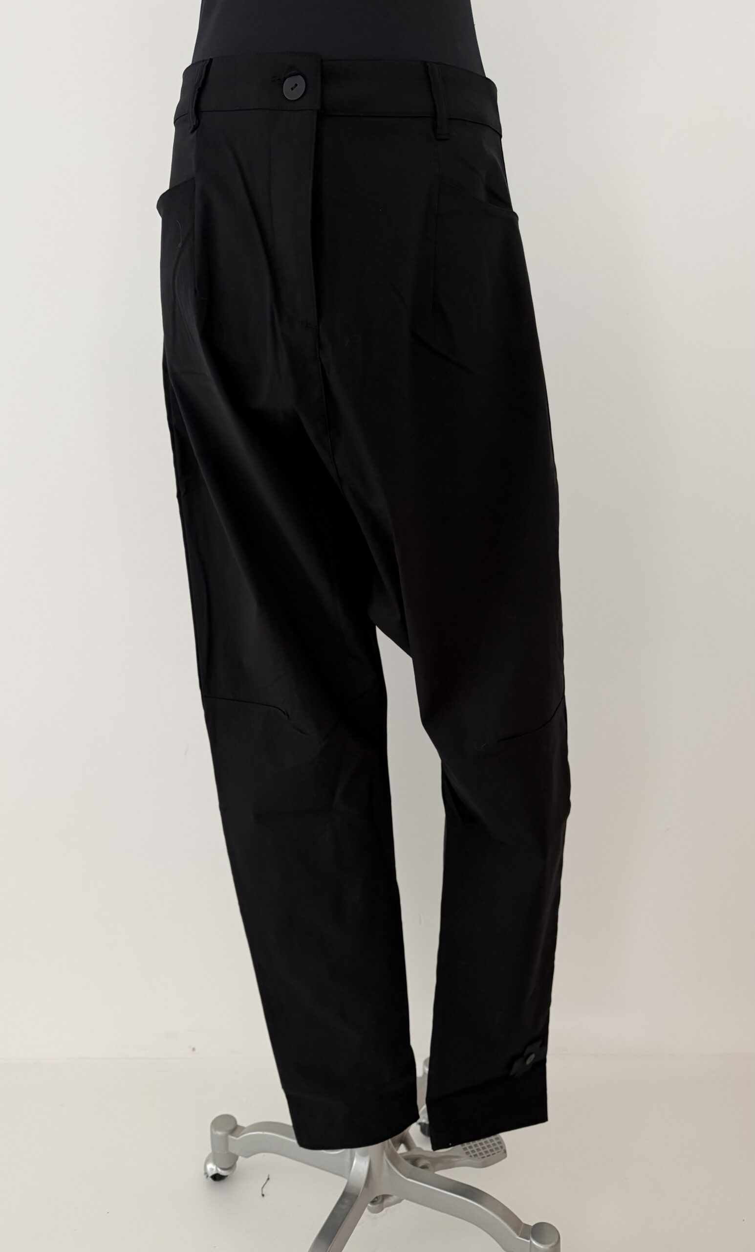 Pluslavie PLÜ Hose Slim Sarouel – Bild 5